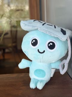 （分類：）位於 。 由 digimonbb 提交（商品編號 1434240977，圖片 1）。簡介： 。