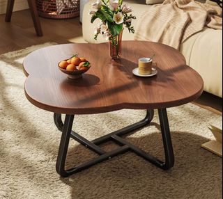 (Category: ) located in . Submitted by loft_lab (Listing ID 1434181629, Image 1). Description: .