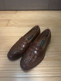 （分類：）位於 。 由 happiines 提交（商品編號 1434307659，圖片 1）。簡介： 。