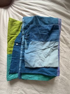 （分類：）位於 。 由 jenniechaldu 提交（商品編號 1434196951，圖片 1）。簡介： 。