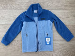 （分類：）位於 。 由 sunshine_cat 提交（商品編號 1434186866，圖片 1）。簡介： 。