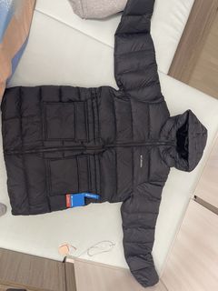 （分類：）位於 。 由 lala_823 提交（商品編號 1434335093，圖片 1）。簡介： 。