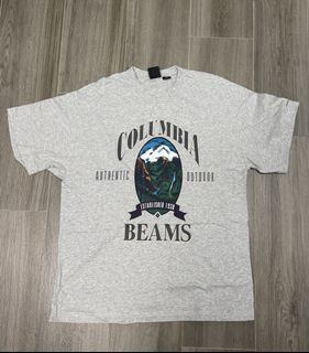 （分類：）位於 。 由 cyyzzz 提交（商品編號 1434224880，圖片 1）。簡介： 。