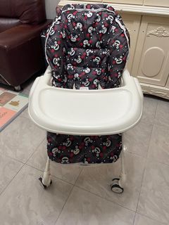 （分類：）位於 。 由 mcmcmmcc 提交（商品編號 1434235119，圖片 1）。簡介： 。