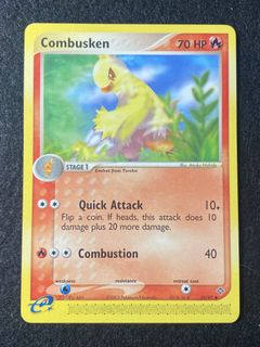 (Category: ) located in . Submitted by HypnoSmith (Listing ID 1434216386, Image 1). Description: .