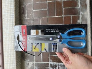 （分類：）位於 。 由 fkalan 提交（商品編號 1434179408，圖片 1）。簡介： 。