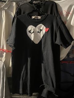 (Category: ) located in . Submitted by sweaythrift (Listing ID 1434261842, Image 1). Description: .