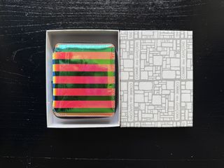 （分類：）位於 。 由 StanleyJohn 提交（商品編號 1434225121，圖片 1）。簡介： 。