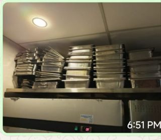 (Category: ) located in . Submitted by kkjunkstore (Listing ID 1434292566, Image 1). Description: .