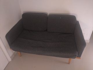 （分類：）位於 。 由 croso 提交（商品編號 1434347785，圖片 1）。簡介： 。