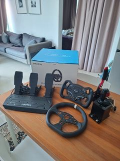 (Category: ) located in . Submitted by zikrihisham (Listing ID 1434201425, Image 1). Description: .