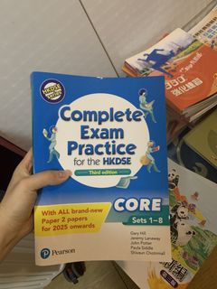（分類：）位於 。 由 keep_duck 提交（商品編號 1434301088，圖片 1）。簡介： 。