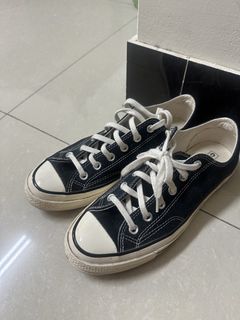 由 goodstuffonlyyyyyyyy (刊登 ID 1434180215，圖片 1) 提交，位於 的 (類別：)，說明：。