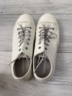 （分類：）位於 。 由 sh0205 提交（商品編號 1434194724，圖片 1）。簡介： 。