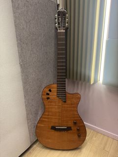 （分類：）位於 。 由 holycrabcake 提交（商品編號 1434216954，圖片 1）。簡介： 。