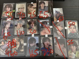 （分類：）位於 。 由 yuuuui0421 提交（商品編號 1434227028，圖片 1）。簡介： 。
