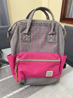 (Category: ) located in . Submitted by bagsbyann (Listing ID 1434387653, Image 1). Description: .