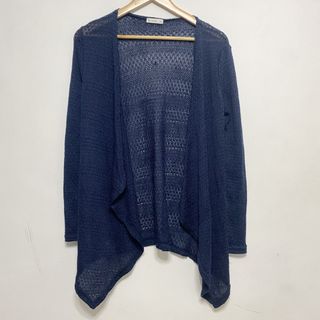 （分類：）位於 。 由 hellohello125 提交（商品編號 1434261385，圖片 1）。簡介： 。