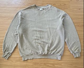 (Category: ) located in . Submitted by man.thriftstore21 (Listing ID 1434287442, Image 1). Description: .