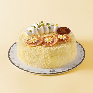 （分類：）位於 。 由 shopaholic_w 提交（商品編號 1434287368，圖片 1）。簡介： 。