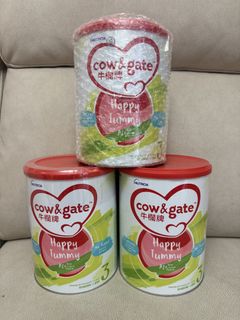 （分類：）位於 。 由 sellingallthingsss 提交（商品編號 1434231430，圖片 1）。簡介： 。
