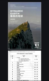 （分類：）位於 。 由 tommydur7 提交（商品編號 1434246684，圖片 1）。簡介： 。