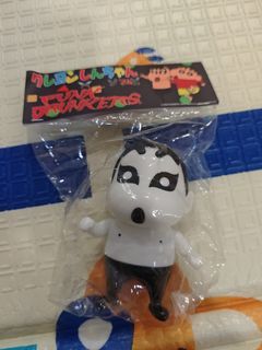 （分類：）位於 。 由 clifford37 提交（商品編號 1434290887，圖片 1）。簡介： 。