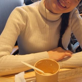 (Category: ) located in . Submitted by mimimaomao_ (Listing ID 1434236633, Image 1). Description: .