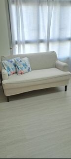 (Category: ) located in . Submitted by reddings (Listing ID 1434266172, Image 1). Description: .