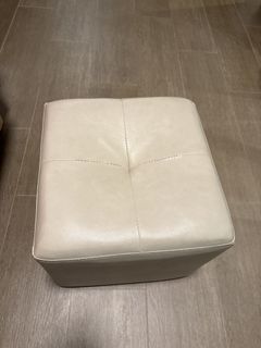 （分類：）位於 。 由 donyui 提交（商品編號 1434327767，圖片 1）。簡介： 。