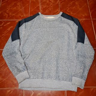 (Kategori: ) berada di . Dikirim oleh gebrianoustuff (ID iklan 1434237530, Gambar 1). Deskripsi: .