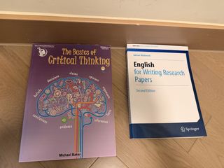 （分類：）位於 。 由 ikekw 提交（商品編號 1434261871，圖片 1）。簡介： 。