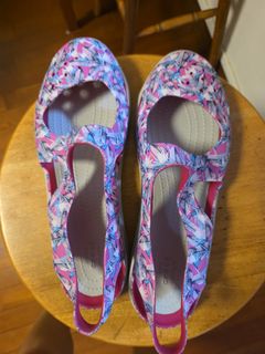 (Category: ) located in . Submitted by aeclothing (Listing ID 1434217013, Image 1). Description: .