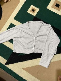 (Category: ) located in . Submitted by tatabelx (Listing ID 1434201014, Image 1). Description: .