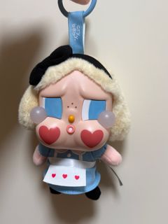 （分類：）位於 。 由 hello.404 提交（商品編號 1434183920，圖片 1）。簡介： 。