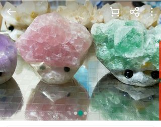 (Category: ) located in . Submitted by whitetip88 (Listing ID 1434346666, Image 1). Description: .