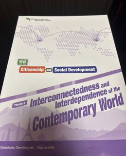 （分類：）位於 。 由 hoiccc 提交（商品編號 1434299556，圖片 1）。簡介： 。