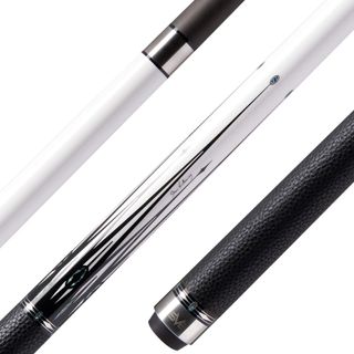 (Category: ) located in . Submitted by lax_billiards_supplies (Listing ID 1434198562, Image 1). Description: .