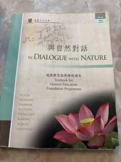 （分類：）位於 。 由 tutuuuto 提交（商品編號 1434226319，圖片 1）。簡介： 。