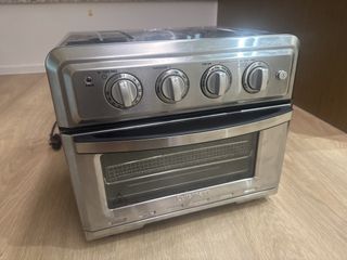 （分類：）位於 。 由 zvdvp 提交（商品編號 1434322827，圖片 1）。簡介： 。