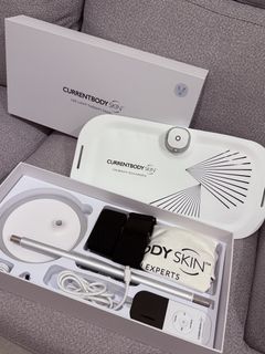 （分類：）位於 。 由 wingsze1228 提交（商品編號 1434327987，圖片 1）。簡介： 。