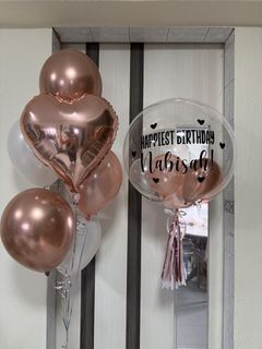 (Category: ) located in . Submitted by sg.stickers.balloons (Listing ID 1434290599, Image 1). Description: .