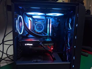 (Category: ) located in . Submitted by hysong (Listing ID 1434386494, Image 1). Description: .