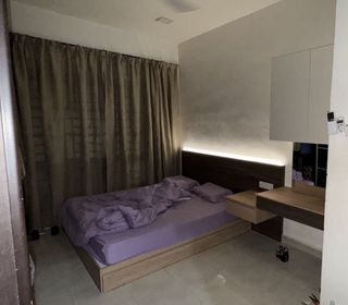(Category: ) located in . Submitted by liang_soon (Listing ID 1434317346, Image 1). Description: .