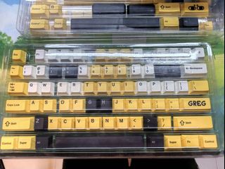 (Category: ) located in . Submitted by zxykos (Listing ID 1434214824, Image 1). Description: .