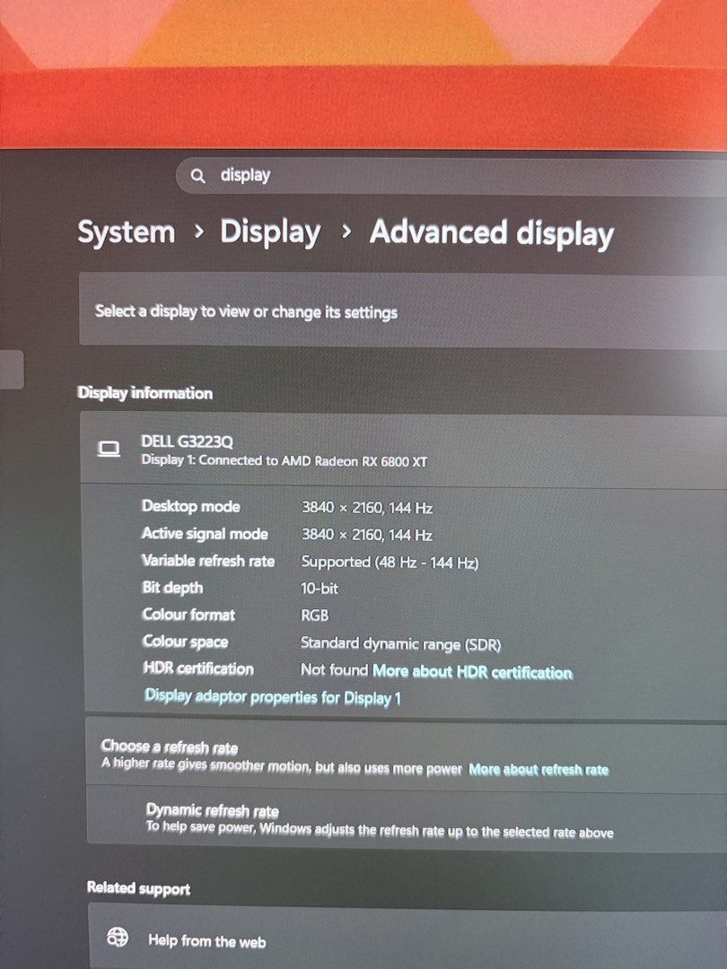 Custom PC for sale436861303774269441