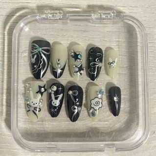 (Category: ) located in . Submitted by sxnswrr (Listing ID 1434311834, Image 1). Description: .