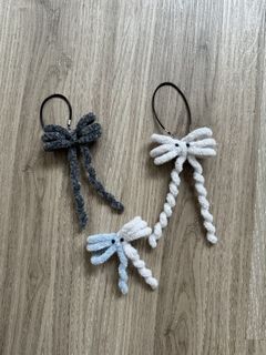 （分類：）位於 。 由 chulowee 提交（商品編號 1434304695，圖片 1）。簡介： 。