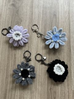 （分類：）位於 。 由 chulowee 提交（商品編號 1433521737，圖片 1）。簡介： 。