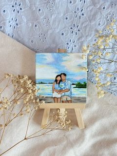(Category: ) located in . Submitted by forkeepsake__ (Listing ID 1434333259, Image 1). Description: .